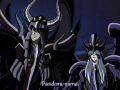 saint seiya-the hades chapter-inferno oav 05 [m-s]-avi119.jpg